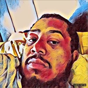 Meet your Posher, Reginald